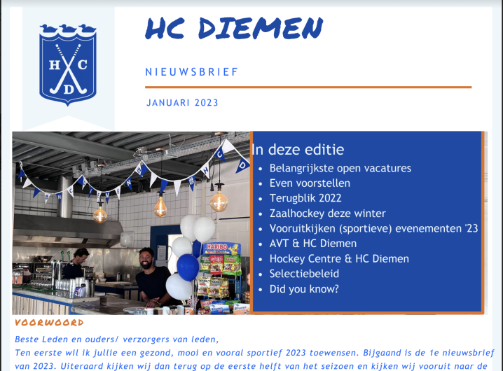 Nieuwsafbeelding